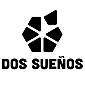 Dos Sueños