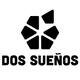 Dos Sueños