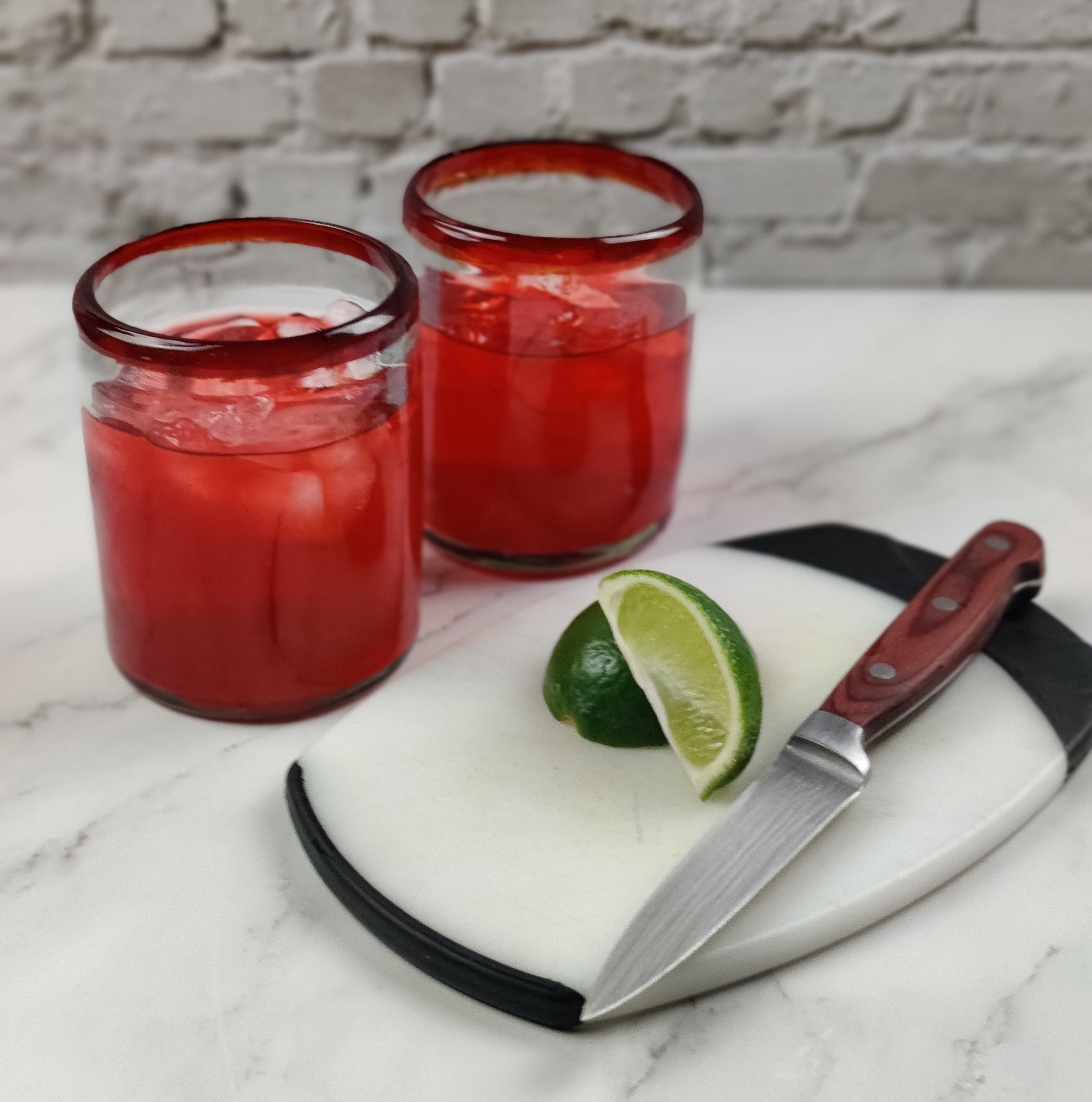 Red Rim Designs
