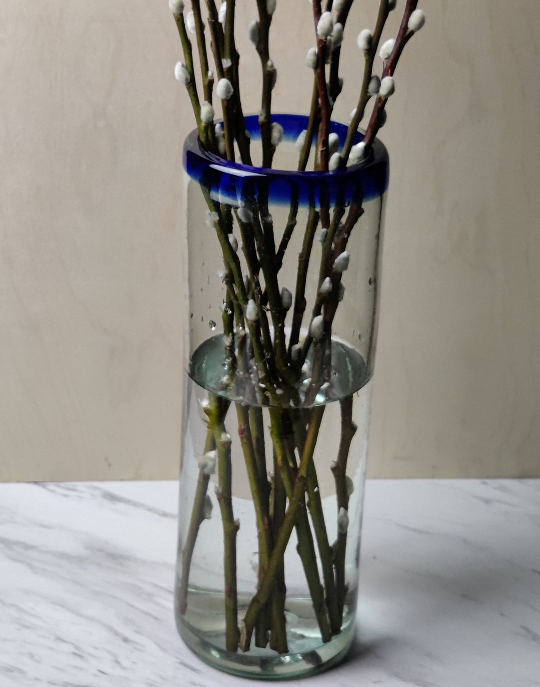 Vases