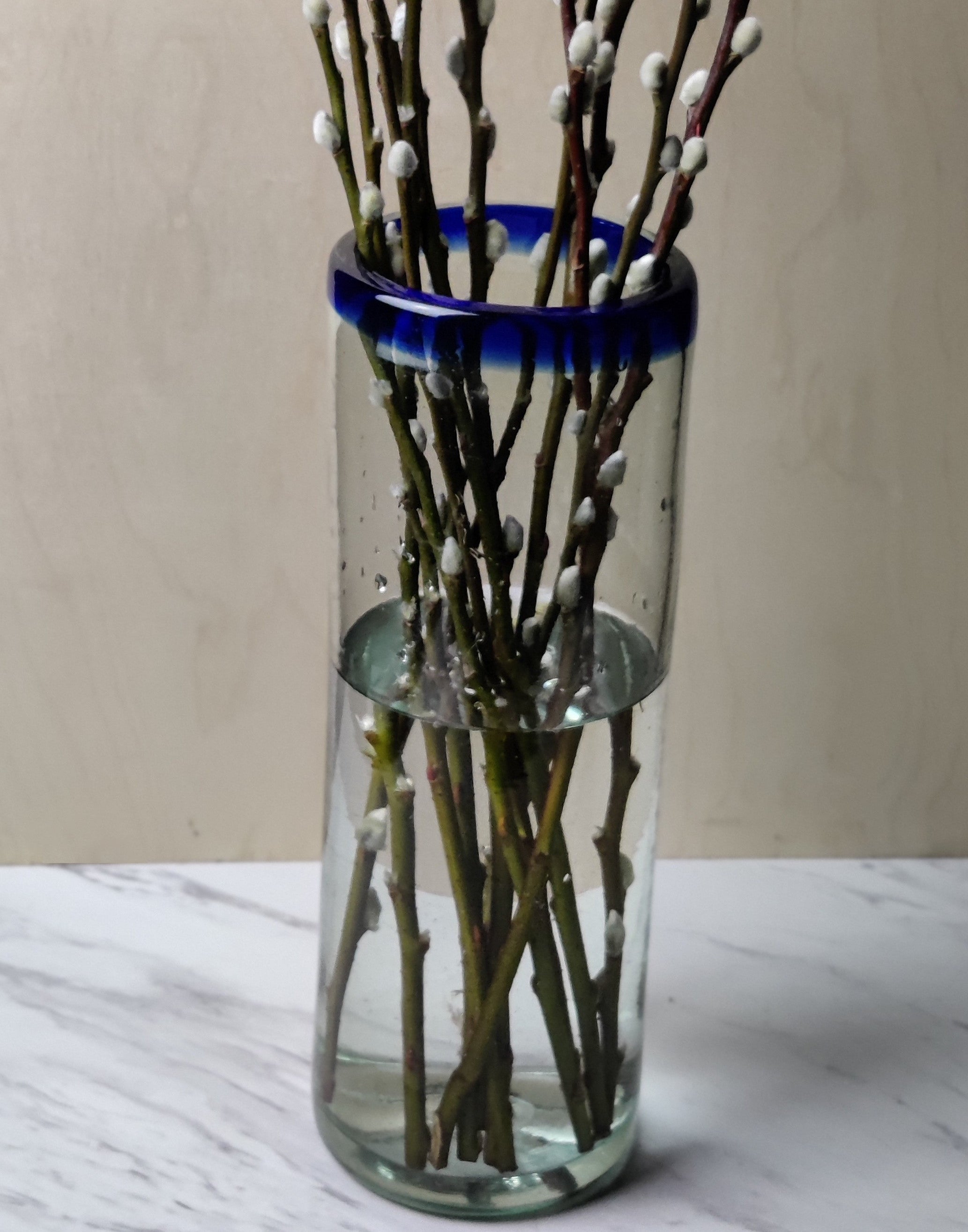 Vases
