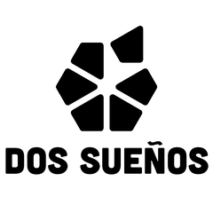 Dos Sueños