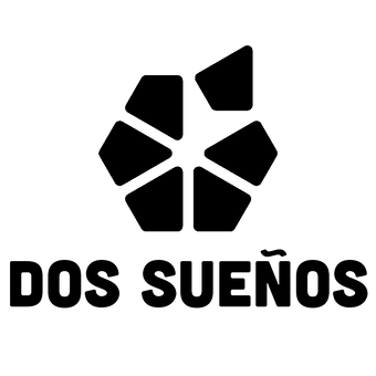 Dos Sueños