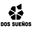 Logo von Dos Sueños